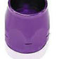 Aeroflow AF279-12DPUR Purple Hose End Socket Ptfe Style Fittings Only 200 & 570