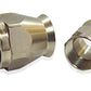 Aeroflow AF298-04 Stainless Socket Nut -04