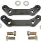 Aeroflow Performance Products AF300-101 Hq-Wb Torana Front Wilwood Caliper Bracket Suit 12" Rotorholden Aeroflow - AF300-101