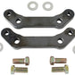 Aeroflow AF300-101 Hq-Wb Torana Front Wilwood Caliper Bracket Suit 12" Rotorholden Aeroflow - AF300-101