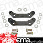 Aeroflow Performance Products AF300-101 Hq-Wb Torana Front Wilwood Caliper Bracket Suit 12" Rotorholden Aeroflow - AF300-101