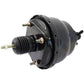 Aeroflow AF300-105BLK GM 7" Brake Booster Black Finish Dual Diaphram