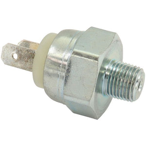 Aeroflow AF300-147 Brake Light Switch 1/8" Male Thread