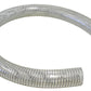 Aeroflow AF315-012-3M Reinforced Clear Pvc Breather Hose ID 12mm 1/2" AF315-012-3M