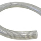 Aeroflow AF315-032-2M Reinforced Clear Pvc Breather Hose ID 32mm 1-1/4" AF315-032-2M