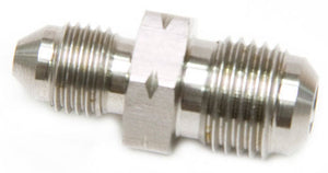 Aeroflow AF338-03 Male -3 to M12 x 1.25 Thread