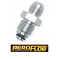 Aeroflow AF350-06S Power Steer Fitt 14mm O-Ring 14mm O-Ring Seal to -6An