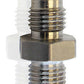 Aeroflow AF358-03 -3AN to M12 x 1.25 Washer Sealstainless Steel Use 177-05
