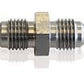 Aeroflow AF360-03 Male -3AN Flare Union S/S