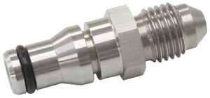 Aeroflow AF362-04 Late Model Ford GM Chrysler Clutch Master & Release Adapte