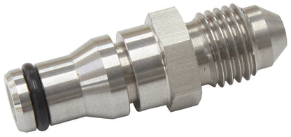 Aeroflow AF362-04 Late Model Ford GM Chrysler Clutch Master & Release Adapte