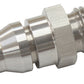Aeroflow AF362-04 Late Model Ford GM Chrysler Clutch Master & Release Adapte