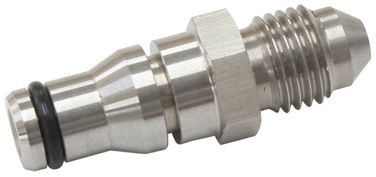 Aeroflow AF362-04 Late Model Ford GM Chrysler Clutch Master & Release Adapte