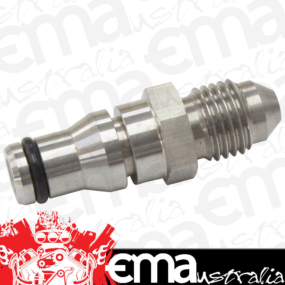 Aeroflow AF362-04 Late Model Ford GM Chrysler Clutch Master & Release Adapte