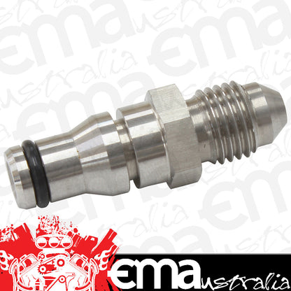 Aeroflow AF362-04 Late Model Ford GM Chrysler Clutch Master & Release Adapte