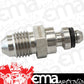 Aeroflow AF363-04 GM Jeep Mopar Chrysler Clutch Release Bearing Adapter