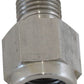Aeroflow AF370-03SS Adaptor Female 1/8 NPT to -3Anstainless Steel
