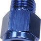 Aeroflow AF370-04 Adaptor Female 1/8 NPT to -4
