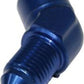 Aeroflow AF371-04 45 Deg Female 1/8 NPT to -4