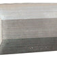 Aeroflow AF373 M10 x 1.0 Inverted Flare Unionstainless Steel