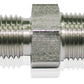 Aeroflow AF380-03 S/S Male -3 to 1/8 NPT