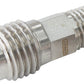 Aeroflow AF380-04-01 S/S Male -4 TO 1/16 NPT