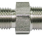 Aeroflow AF380-04-03 S/S Male -3 to 1/4 NPT