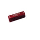 Aeroflow AF387-10 10Lb Residual Valve & Fittingsretains Line Pressure 10Lb