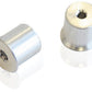 Aeroflow AF399-03 -3 Insert Oil Restrictor 1mm Suit Many Turbo Garrett (10 Pack)