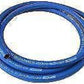 Aeroflow AF400-05-7.5M -5 (5/16") Blue Push Lock Hose7.5 Meters Long