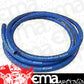 Aeroflow AF400-05-7.5M -5 (5/16") Blue Push Lock Hose7.5 Meters Long