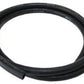 Aeroflow AF400-06-15MBLK -6 (3/8") Black Push Lock Hose15 Meters Long Boxed