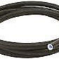 Aeroflow AF400-06-30M -6 (3/8") Blue Push Lock Hose 30 Meters Long Boxed