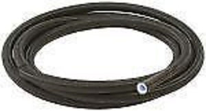 Aeroflow AF400-06-30M -6 (3/8") Blue Push Lock Hose 30 Meters Long Boxed