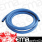 Aeroflow Performance Products AF400-08-100M 8 (1/2") Blue Push Lock Hose 100 Meters Long Boxed