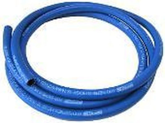 Aeroflow AF400-08-15M -8 (1/2") Blue Push Lock Hose 15 Meters Long Boxed