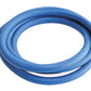 Aeroflow AF400-10-1M -10 (5/8") Blue Push Lock Hose1 Meter Long