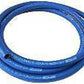 Aeroflow Performance Products AF400-10-2M 10 (5/8") Blue Push Lock Hose2 Meters Long