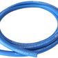Aeroflow AF400-10-50M -10 (5/8") Blue Push Lock Hose50 Meters Long Boxed