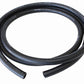 Aeroflow AF400-10-50MBLK -10 (5/8") Black Push Lock Hose 50 Meters Long Boxed