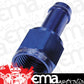 Aeroflow AF411-16 Female -16 to 1" Barb For Pushon Hose Or Use with AF315-025