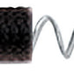 Aeroflow AF450-06-SUPP Inner Support Spring -6AN Hose Use For Suction Or Tight Bends
