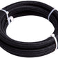 Aeroflow AF450-08-15M Black Braid Lightweight -8AN 15M Boxed Pack 14.5mm OD