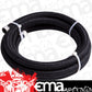 Aeroflow AF450-08-30M Black Braid Lightweight -8AN 30M Boxed Pack 17mm OD
