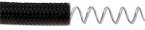 Aeroflow AF450-16-SUPP Inner Support Spring-16AN Hose Use For Suction Or Tight Bends