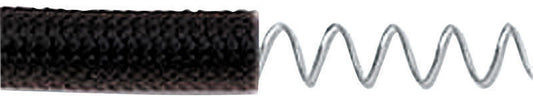 Aeroflow AF450-16-SUPP Inner Support Spring-16AN Hose Use For Suction Or Tight Bends