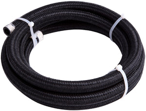 Aeroflow AF450-20-15M Black Braid Lightweight -20AN 15M Box