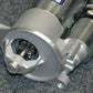 JAS Oceania SNA003 Ford Starter Motor 12V 1.4Kw 10 Tooth suits F Series V8 Manual