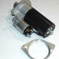 JAS Oceania SNB162 Jas Replacement 12V 1.7Kw 9T Starter Motor suit Bosch Ford V8 Auto/Manual