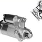JAS Oceania SND003 Jas Replacement 12V 1.7Kw 11T Starter Motor For Delco GM Chevy SB V8